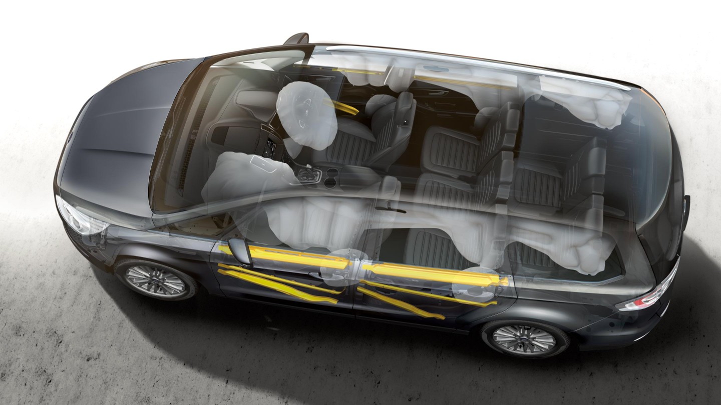Internet Car Dealers Uk Internet Car Dealers Uk