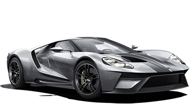New Ford Cars Browse The Range Here Ford Uk New Ford Cars Browse The Range Here Ford Uk