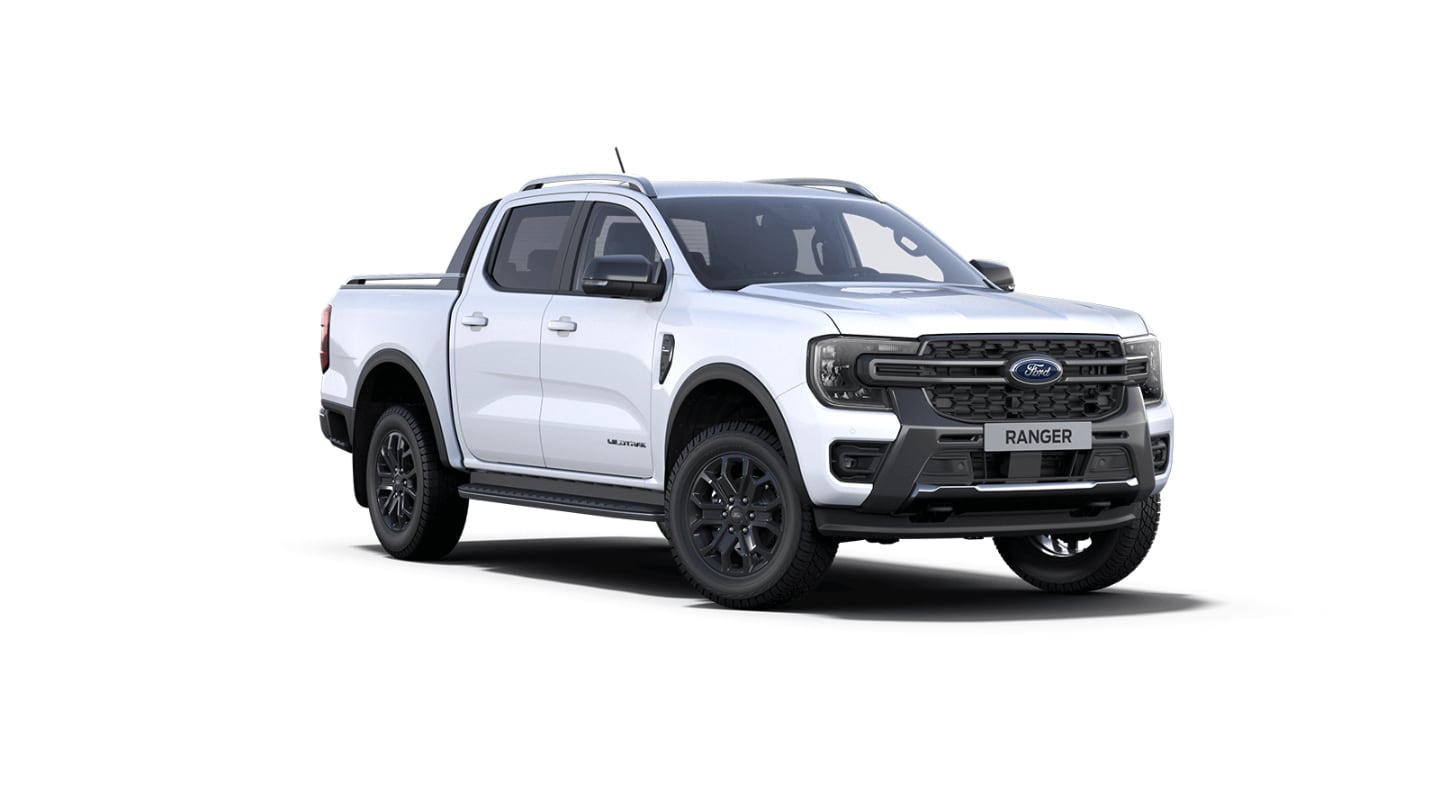 https://www.ford.co.uk/content/dam/guxeu/global-shared/vehicle-images/nameplate-derivatives/2022-ranger/ford-new_ranger-wildtrak.png.renditions.original.png