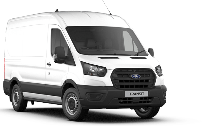 2020 transit brochure