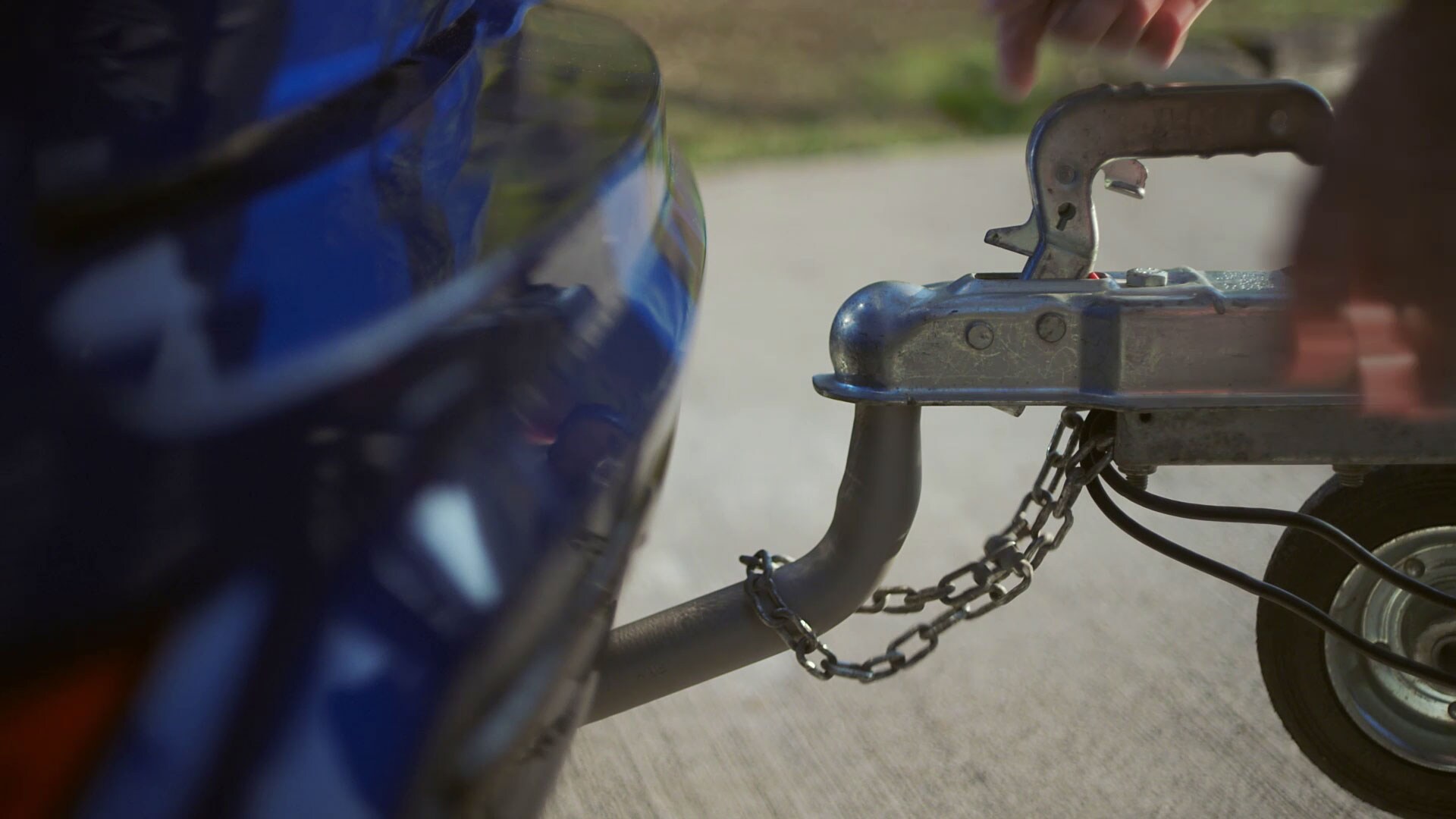 Ford EcoSport Features, Technologies & Engines Ford UK