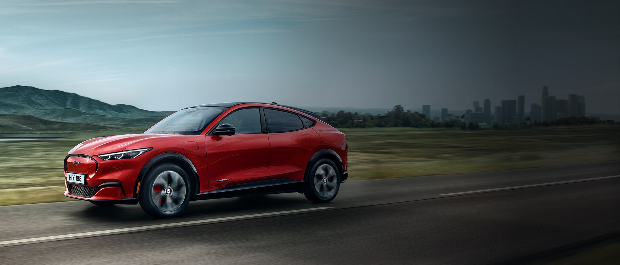 All Electric Ford Mustang Mach E All Electric Suv Ford Uk All Electric Ford Mustang Mach E All Electric Suv Ford Uk