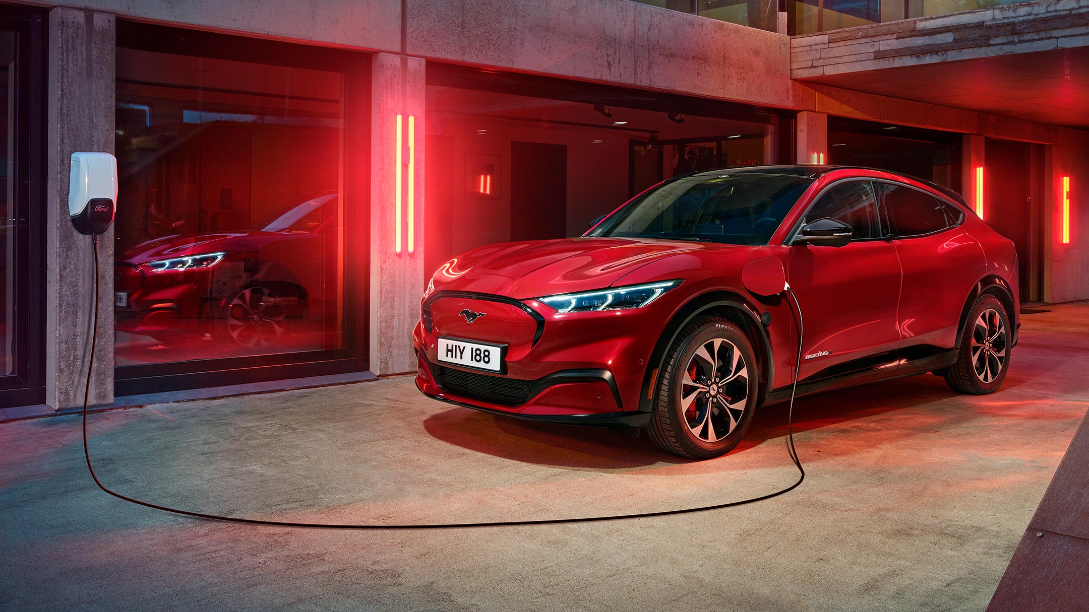 All Electric Ford Mustang Mach E All Electric Suv Ford Uk All Electric Ford Mustang Mach E All Electric Suv Ford Uk