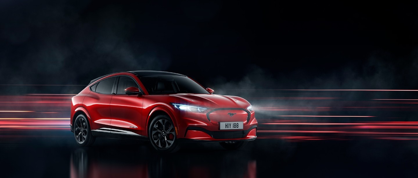 www.ford.co.uk