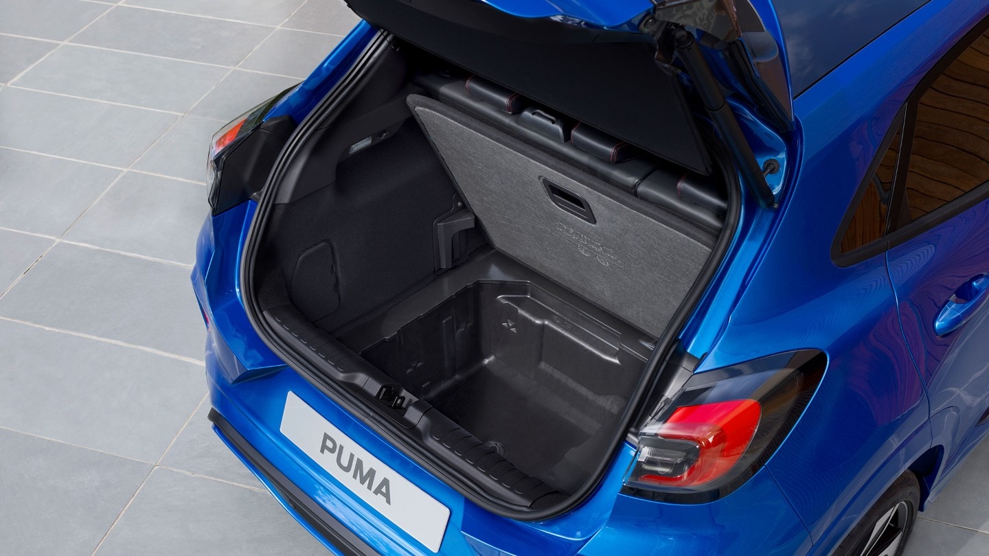 Ford-Puma-eu-BX726_19MY_CHS-99_SHOT_14_0058-16x9-2160x1215_Exterior.jpg.renditions.extra-large.jpeg