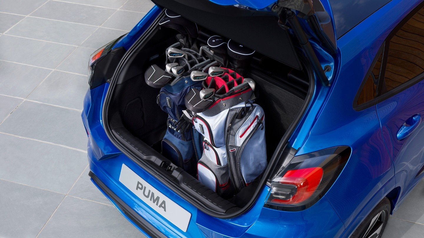 ford-puma-eu-BX726_19MY_CHS-99_SHOT_15_0079-16x9-2160x1215-Gallery_D_T_M.jpg.renditions.extra-large.jpeg