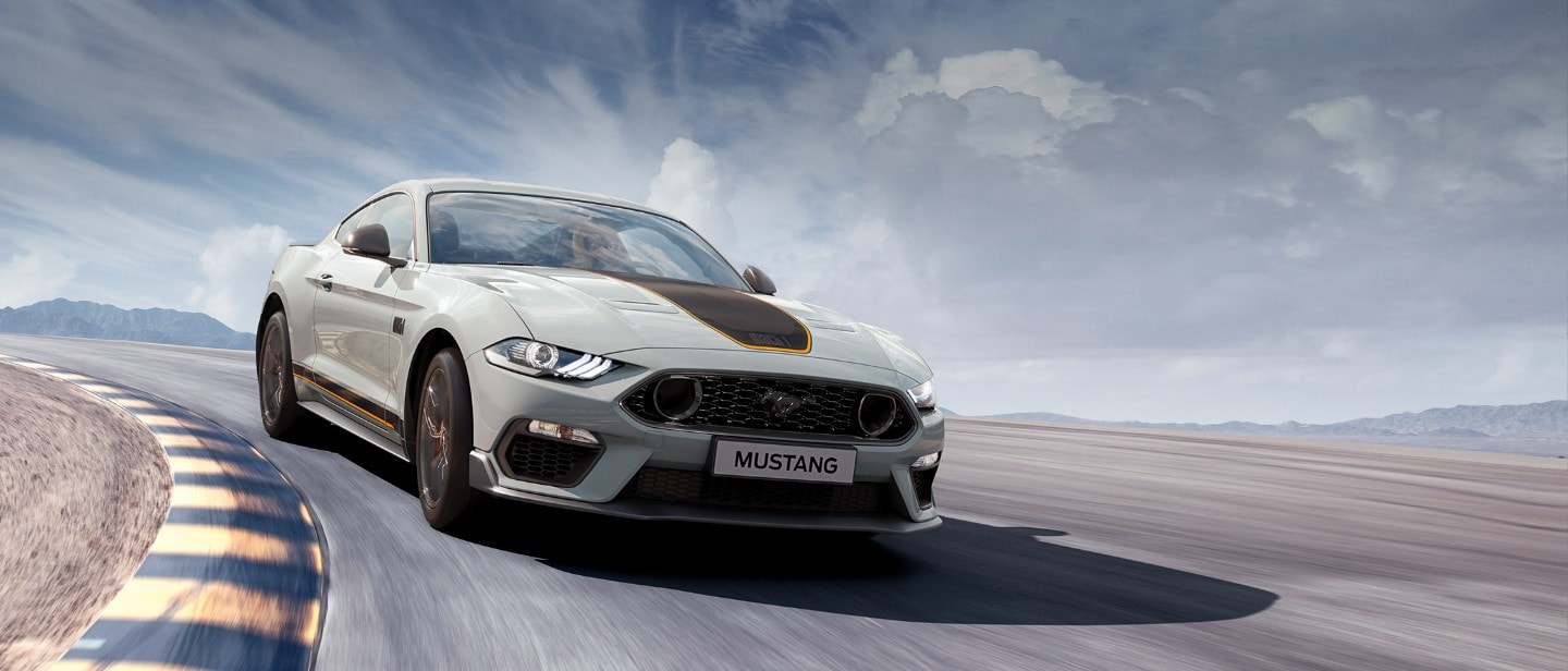 Ford Mustang Convertible Coupe Sports Car Ford Uk Ford Mustang Convertible Coupe Sports Car Ford Uk