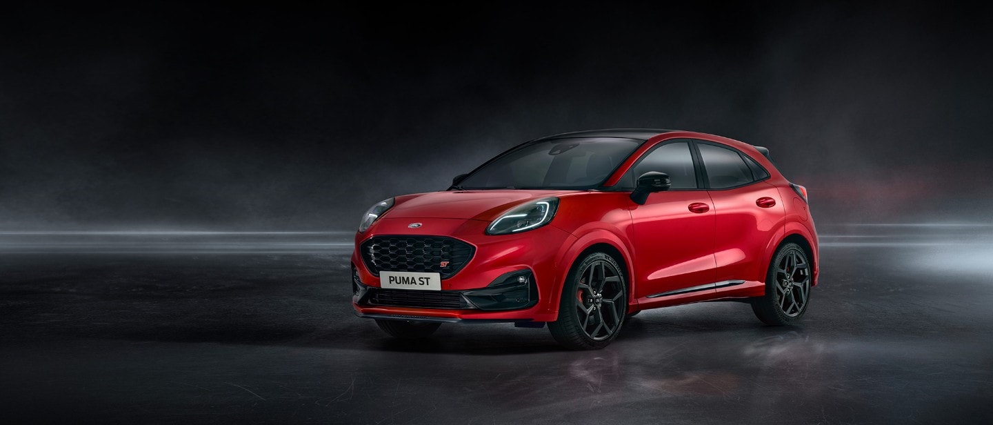 Ford puma 2025 hybrid 2020 pret
