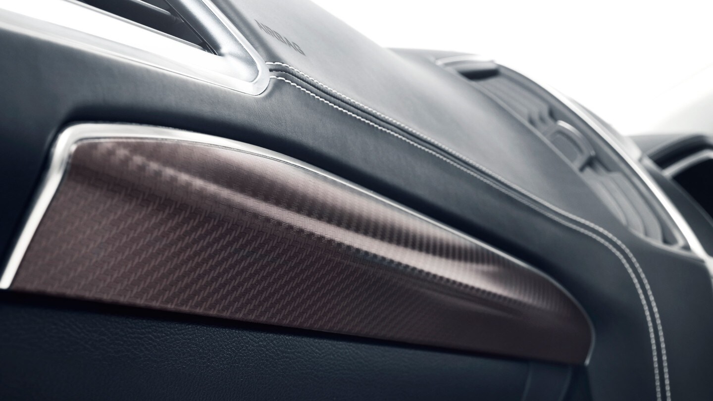 Tom Ford - randewoo.ru