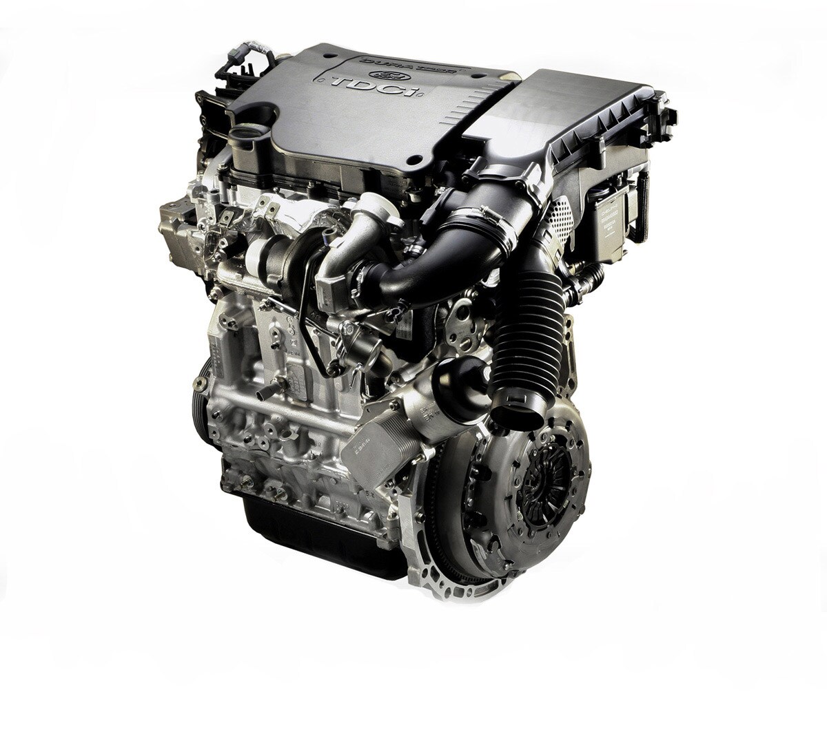 Ford Galaxy Features Ford UK