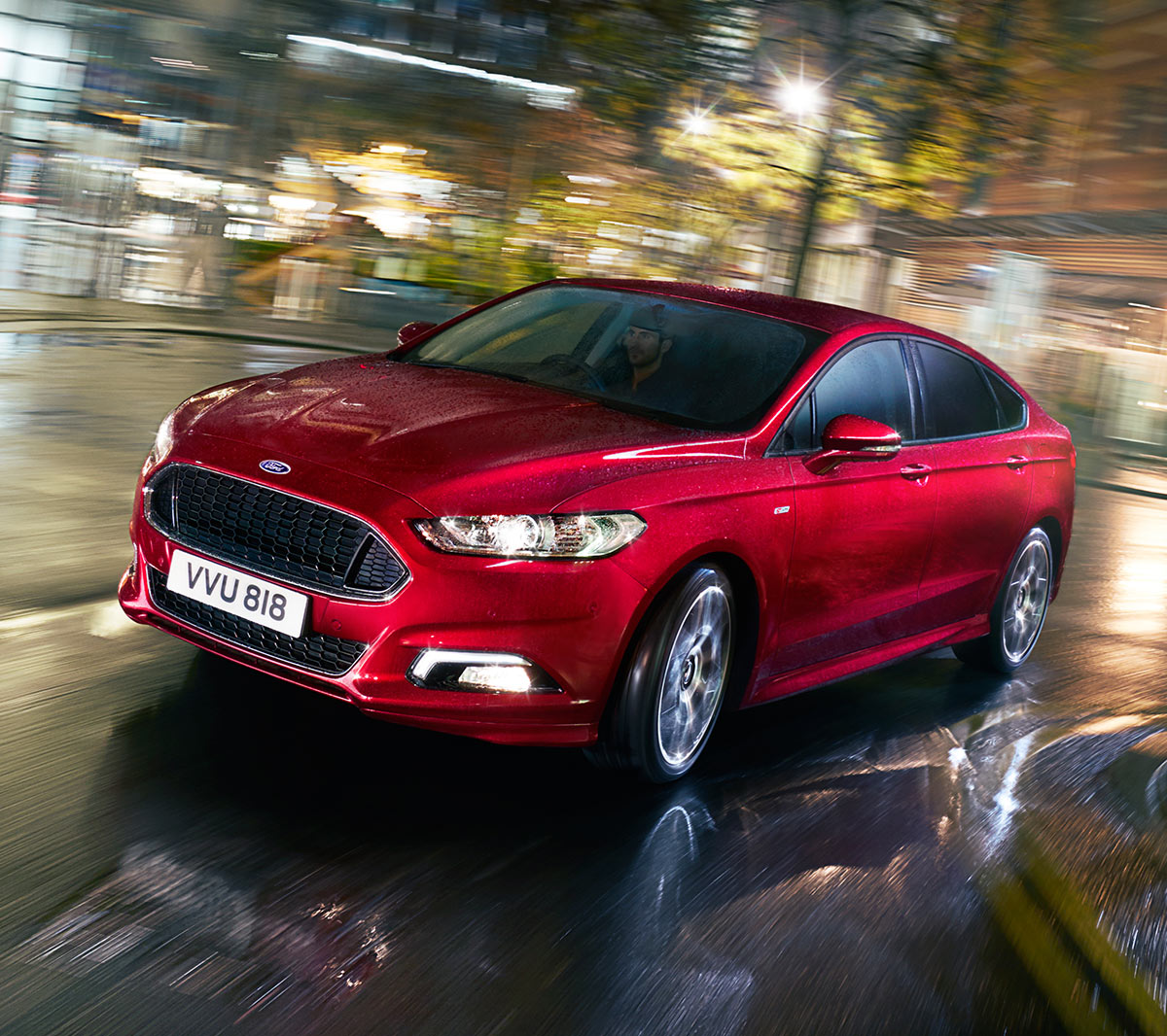 2017 Labor Day Car Lease Deals.Best Labor Day New Car 