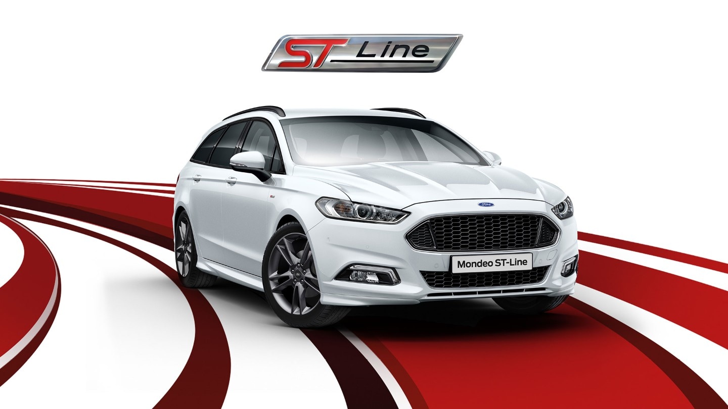 ford-mondeo_st_line-eu-3_MON_38405_R_398