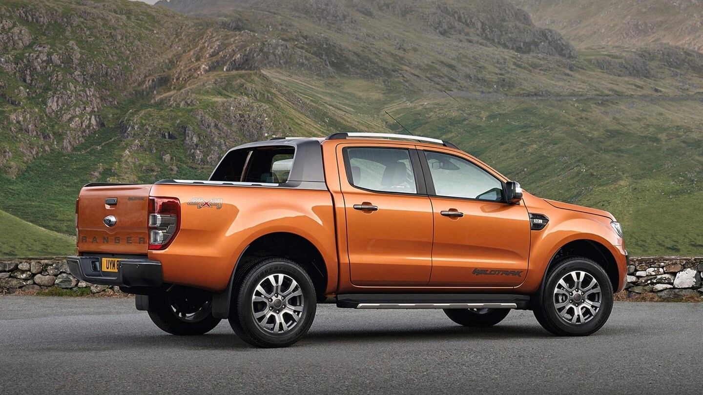 Ford Cars Australia Ford Cars Australia