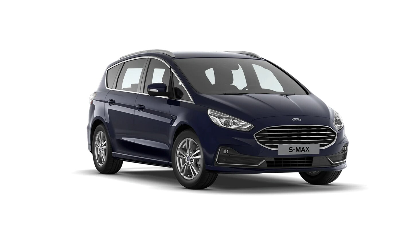 https://www.ford.co.uk/content/dam/guxeu/rhd/central/cars/new-s-max/models-specs/ford-s-max_titanium-1600x900.png.renditions.original.png