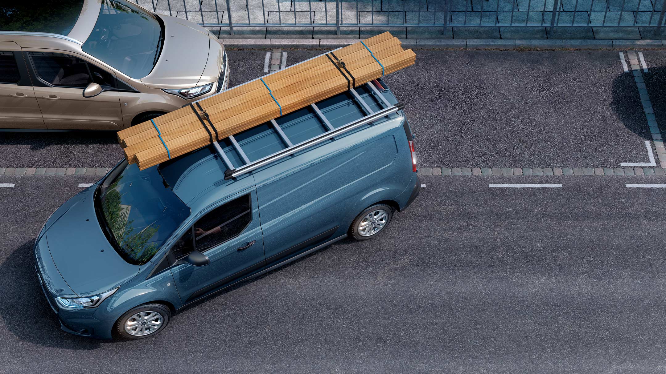 2016 transit connect xlt discount