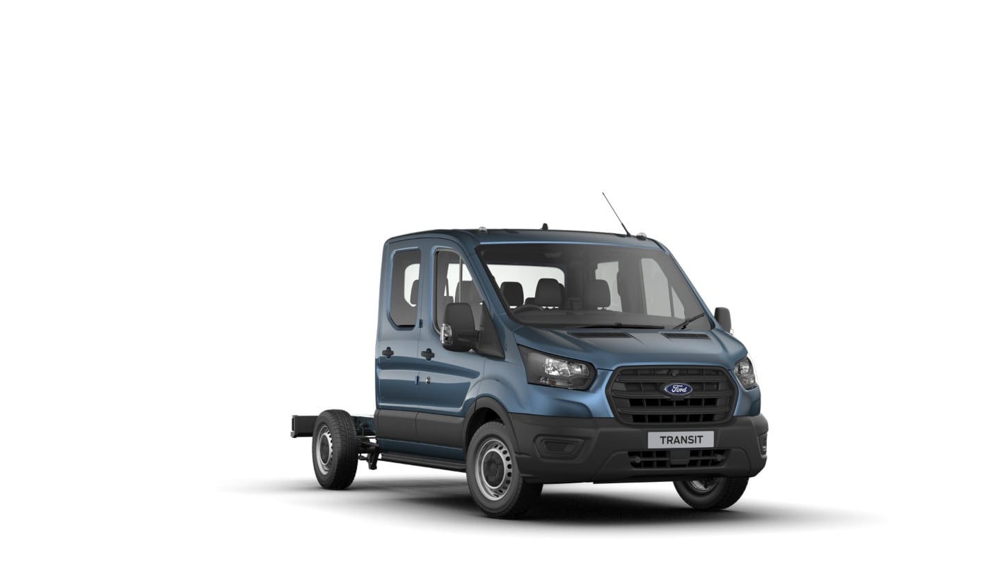 Extra Strength With 5-tonne Extra Strength With 5-tonne