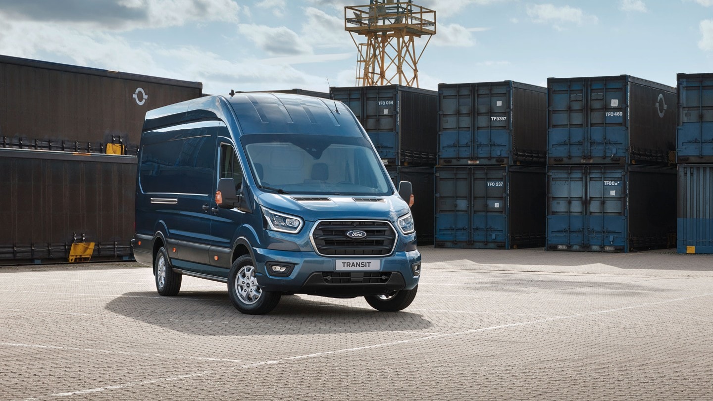 2018 ford transit best sale 150 oil reset