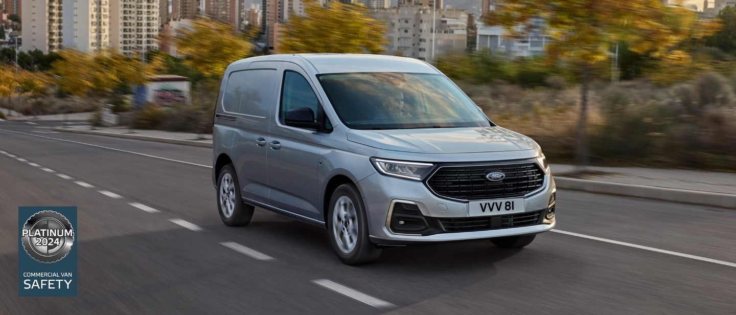 ford-transit_connect-eu-showroom_image-16x9-768x432-lifestyle-shot