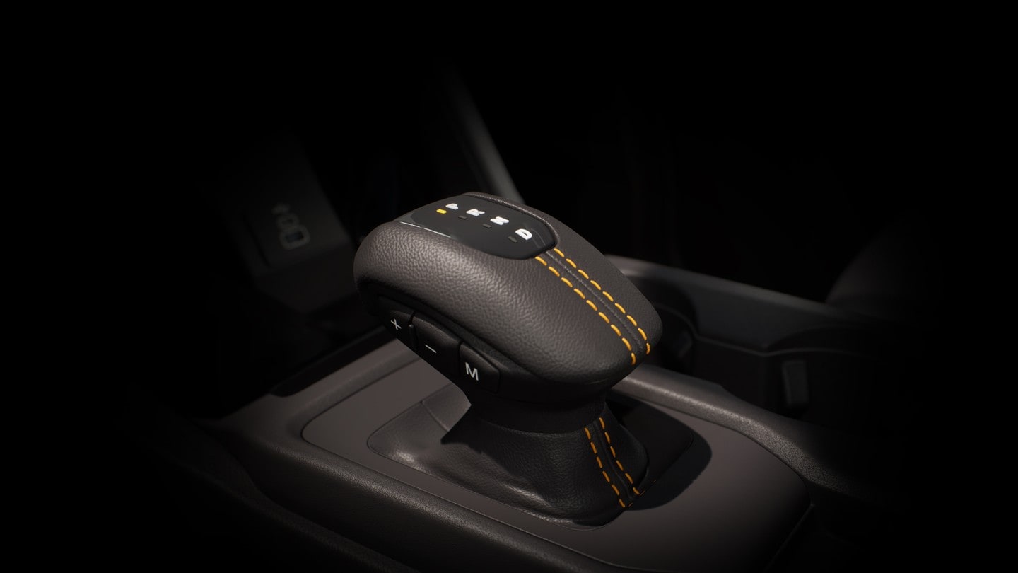 AllNew Ford Ranger 4x4 PickUp Truck Ford UK