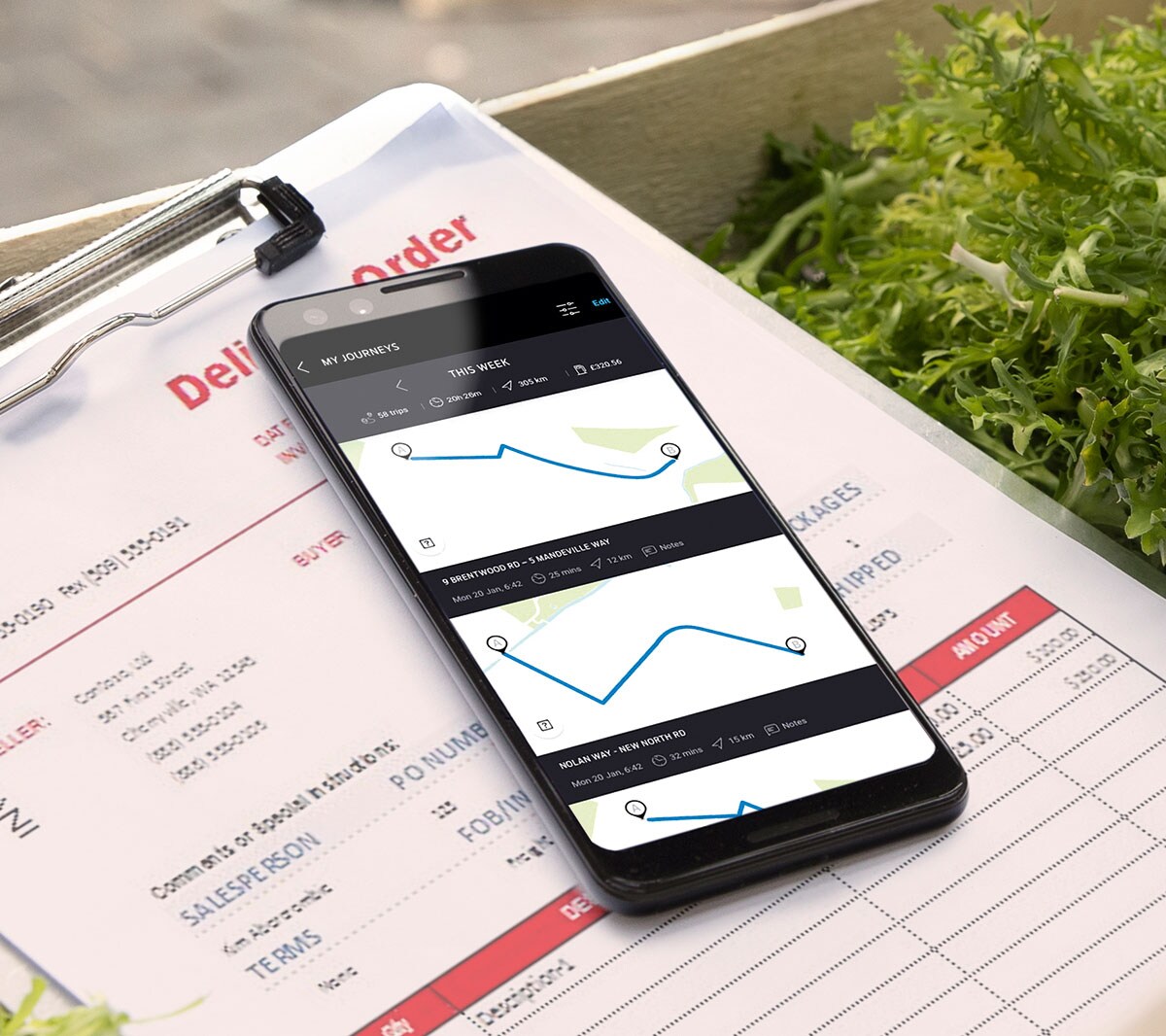 FordPass App Download The App Here Ford UK FordPass App Download The App Here Ford UK