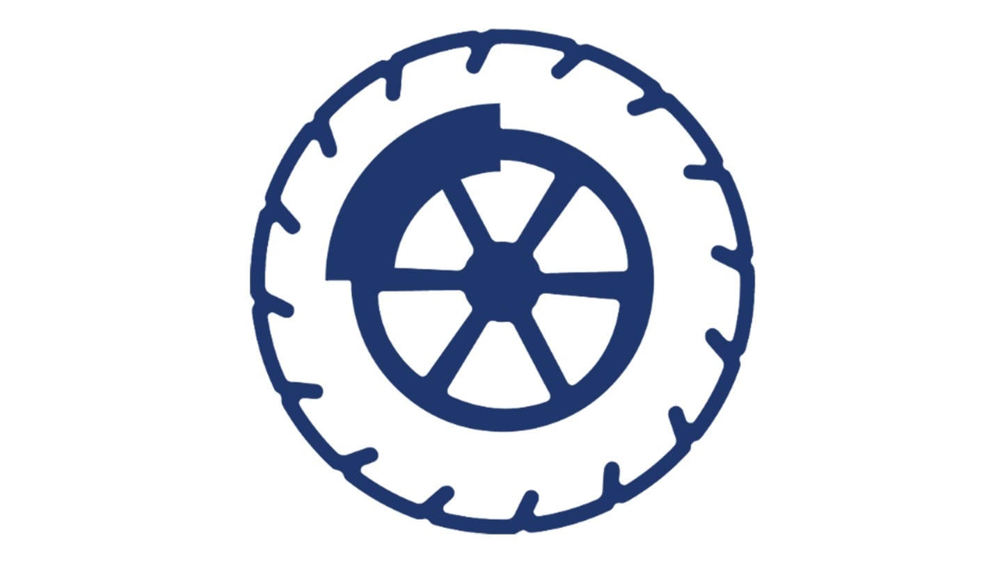 Ford Brakes Ford Brakes