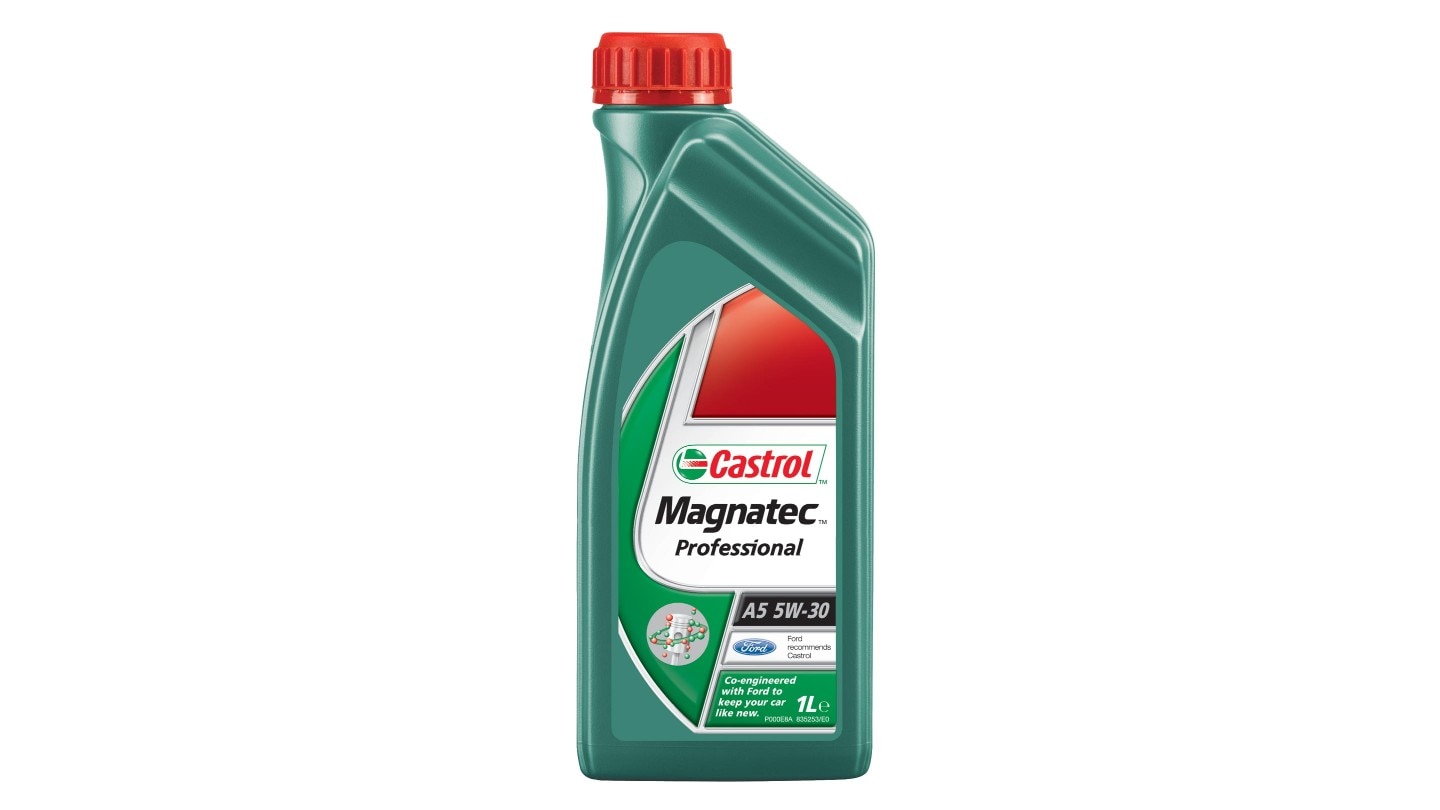 Кастрол форд купить. Castrol Ford. Land Rover WSS-m2c913-b Castrol. Castrol профессионал a3. Castrol Magnatec professional a5 5w-30 цвет масла.