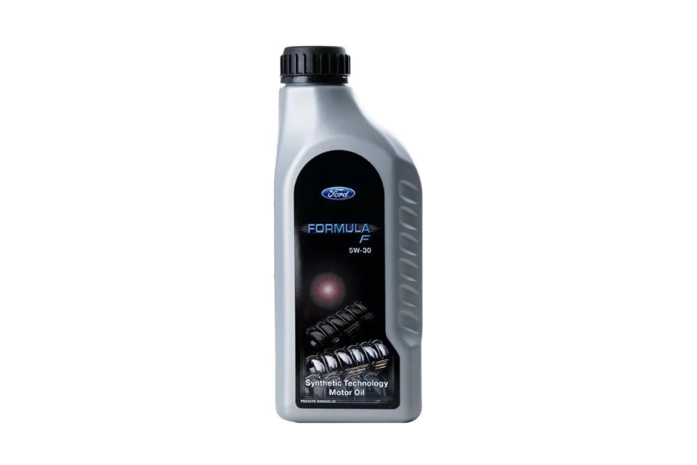 Engine oils for older Vehicles