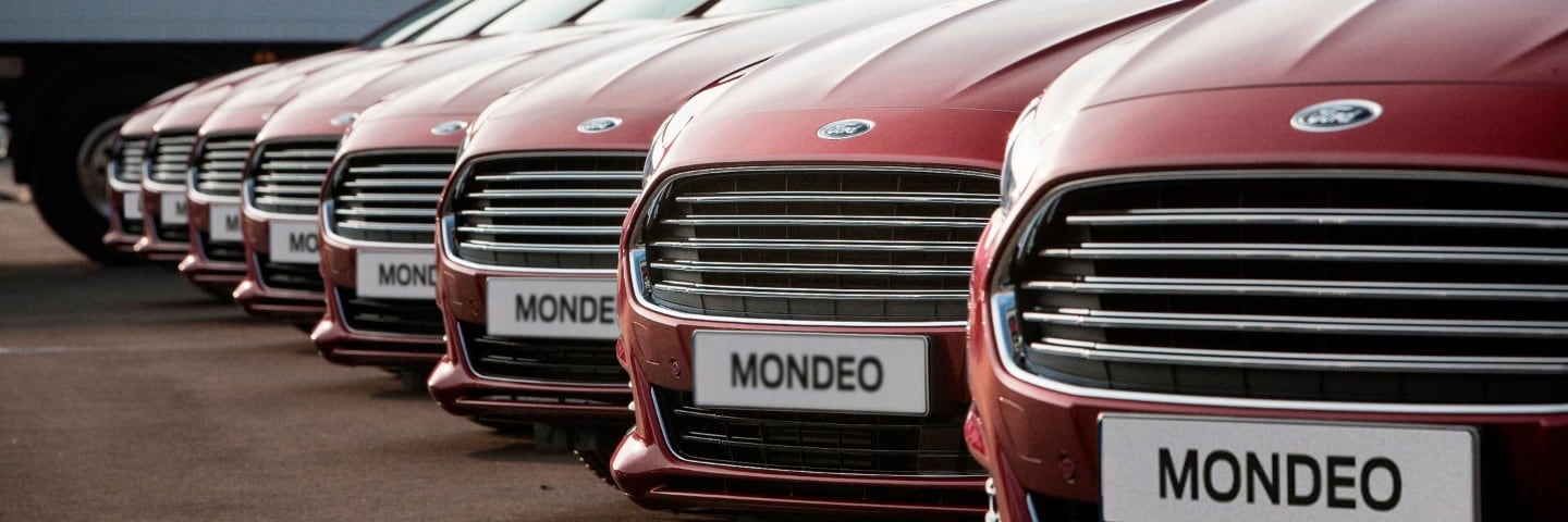 Fleet National Pricing
