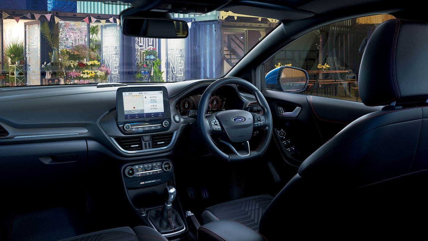 Ford-Puma-uk-3_48445_R_49286-16x9-2160x1215-interior-rhd.jpg.renditions.extra-large.jpeg