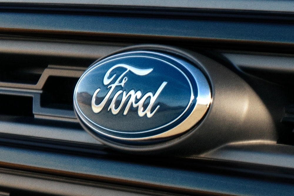 Request a Trade-In valuation