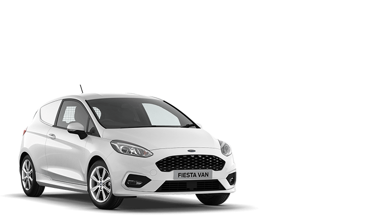 Personal Vehicle Promotions Ford Uk