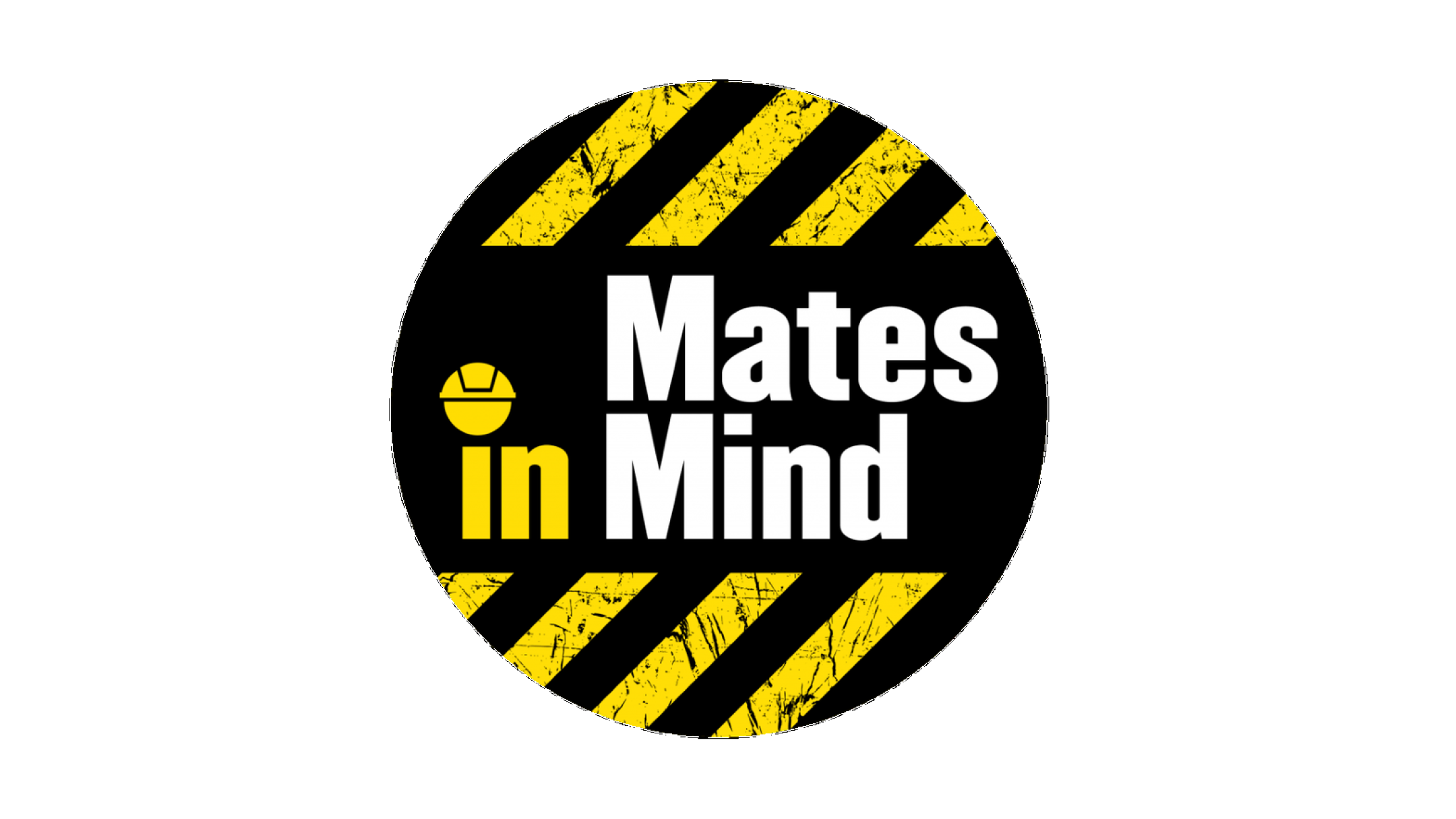 Mates in mind