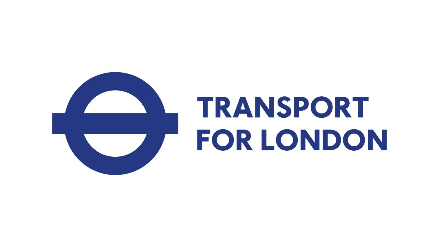 Transport for London