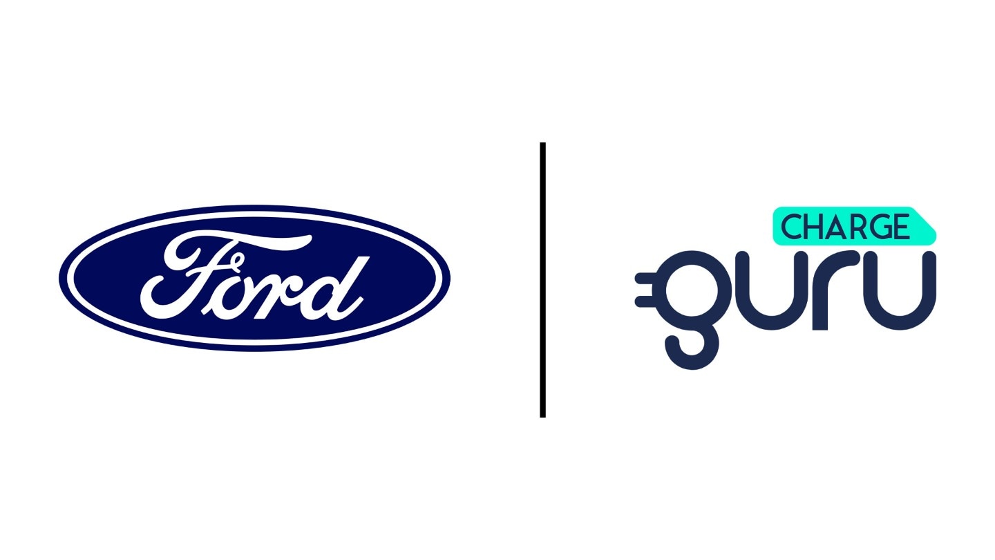 Charging Electric Cars At Home Guide Ford UK