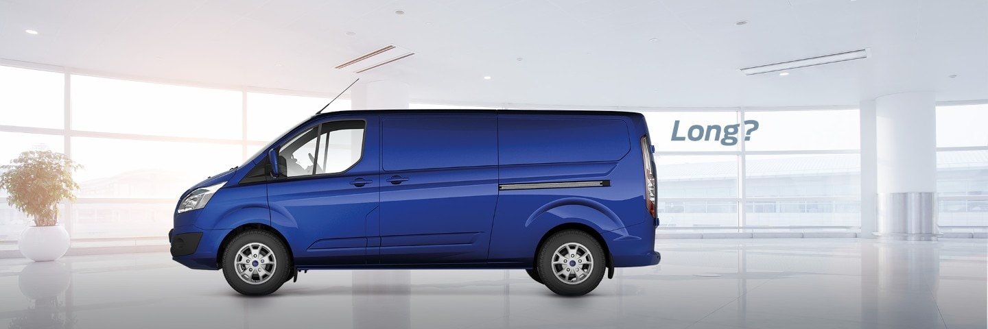 Ford co uk