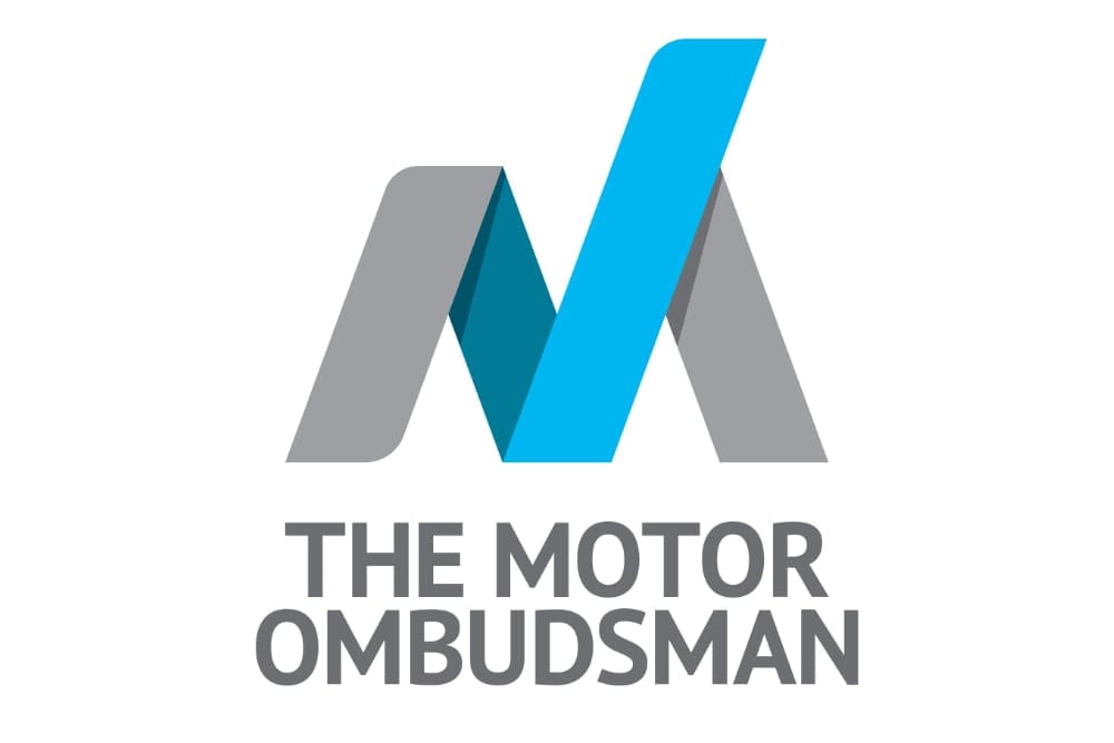 The Motor Ombudsman