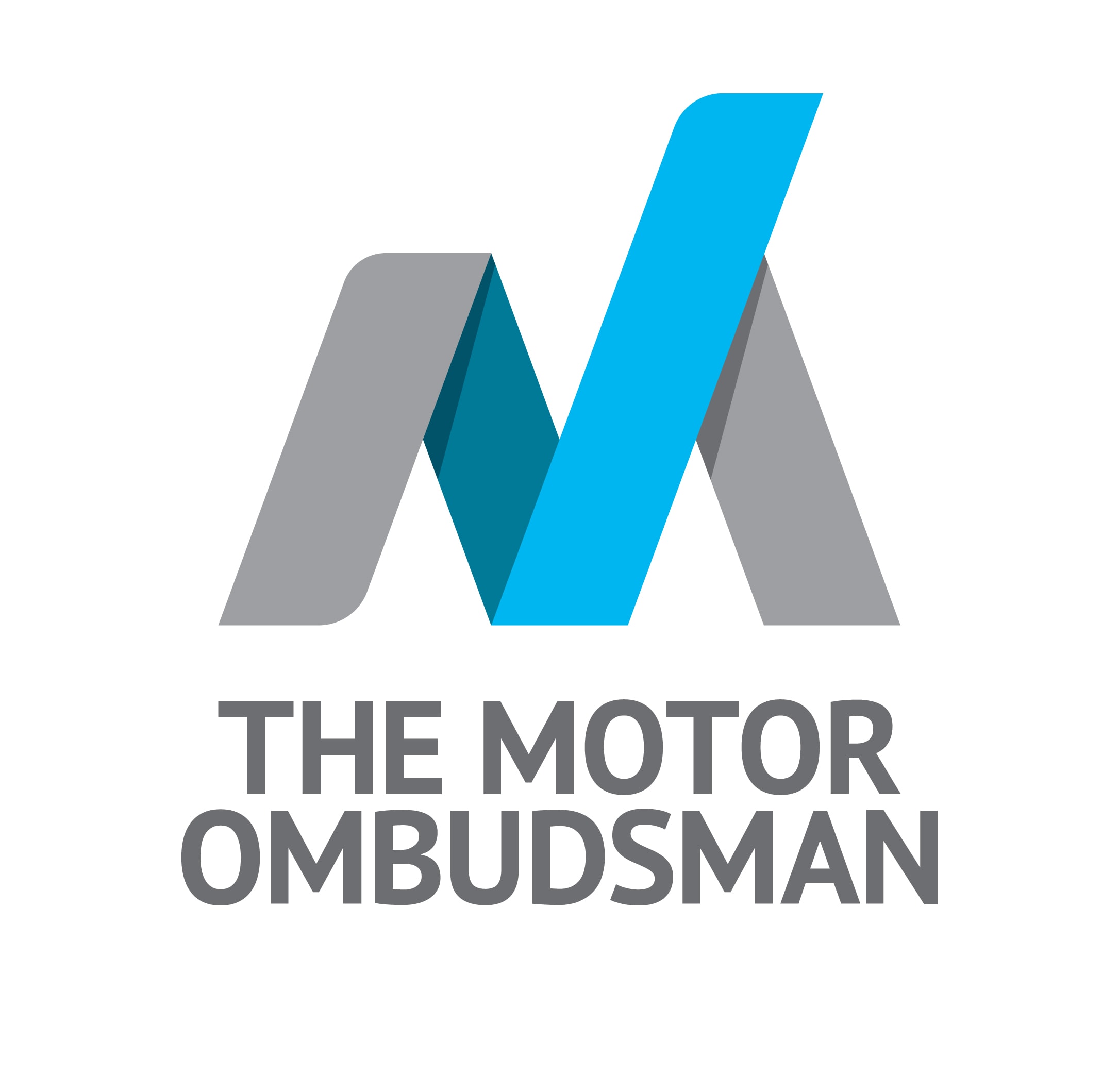 The Motor Ombudsman